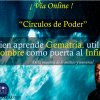 byron-cano29