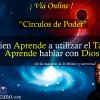 byron-cano32