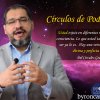 byron-cano39