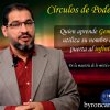 byron-cano44