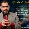 byron-cano46