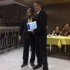 img-20170605-wa0012