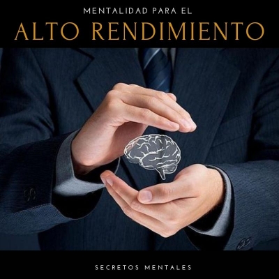 Coaching Dimensional. Mentalidad para el Alto Rendimiento.