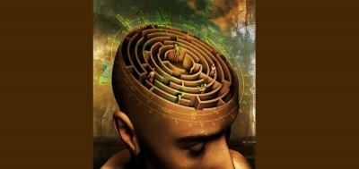 41. El Juego Mental del Líder