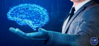29. Neuro-Motivación.