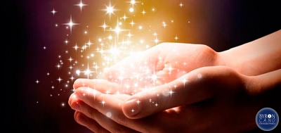 51. Prosperidad y Leyes Universales