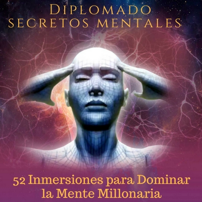 Diplomado en Programación Neurolingüistica