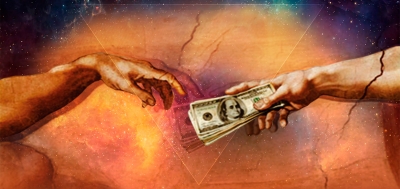 47. Contactos de Prosperidad