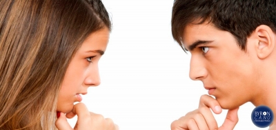 33. Rapport. Técnicas Super Efectivas de Seducción