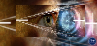 30. Cómo Implantar una Meta en el Futuro